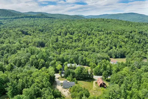 View/Area - 16 Valley View Rd, Hebron, NH 03241 photo 9 of 10