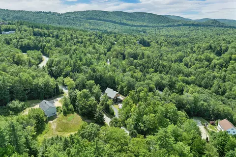 View/Area - 16 Valley View Rd, Hebron, NH 03241 photo 10 of 10