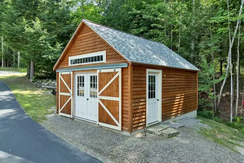 Other - 16 Valley View Rd, Hebron, NH 03241 photo 5 of 16