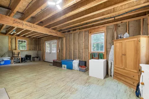 Other - 16 Valley View Rd, Hebron, NH 03241 photo 11 of 16