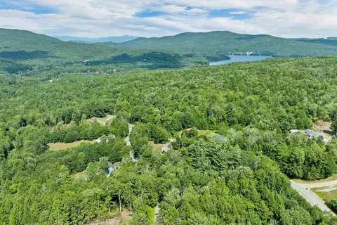 View/Area - 16 Valley View Rd, Hebron, NH 03241 photo 8 of 10