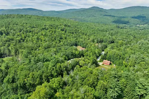 View/Area - 16 Valley View Rd, Hebron, NH 03241 photo 6 of 10