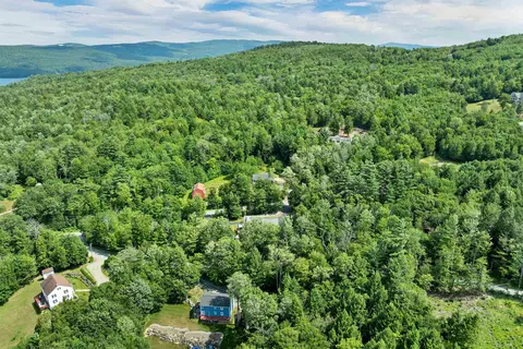 View/Area - 16 Valley View Rd, Hebron, NH 03241 photo 3 of 10