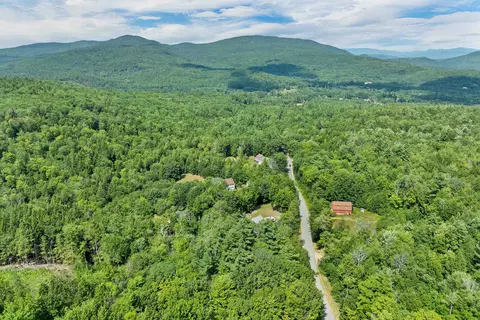 View/Area - 16 Valley View Rd, Hebron, NH 03241 photo 5 of 10