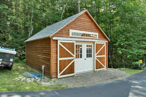 Other - 16 Valley View Rd, Hebron, NH 03241 photo 4 of 16