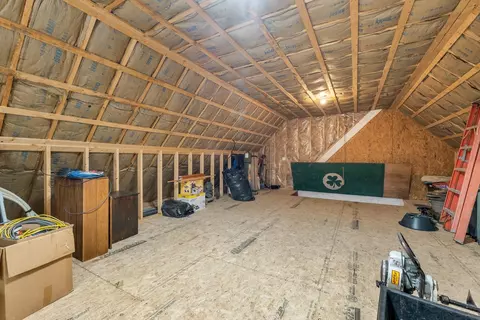 Other - 16 Valley View Rd, Hebron, NH 03241 photo 9 of 16