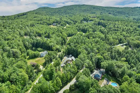 View/Area - 16 Valley View Rd, Hebron, NH 03241 photo 7 of 10