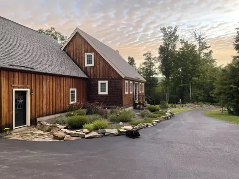 Other - 16 Valley View Rd, Hebron, NH 03241 photo 1 of 16