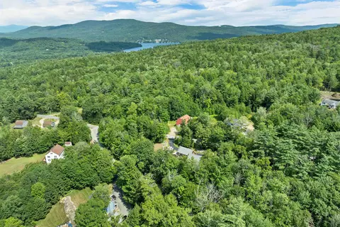 View/Area - 16 Valley View Rd, Hebron, NH 03241 photo 4 of 10