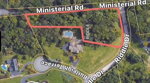 lot14 50-1 Riddle Dr #14-50-1, Bedford, NH 03110
