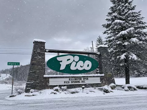 73 Alpine Dr #C-104, Killington, VT 05751