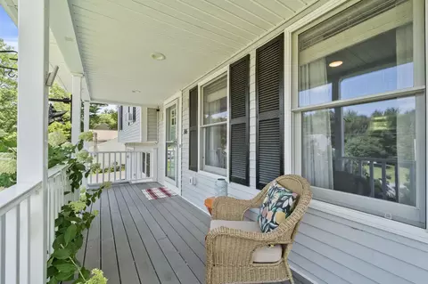 Exterior - 86 Overledge Ext, Derry, NH 03038 photo 5 of 9