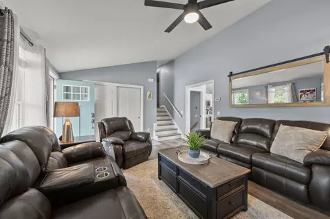 Living - 86 Overledge Ext, Derry, NH 03038 photo 1 of 1