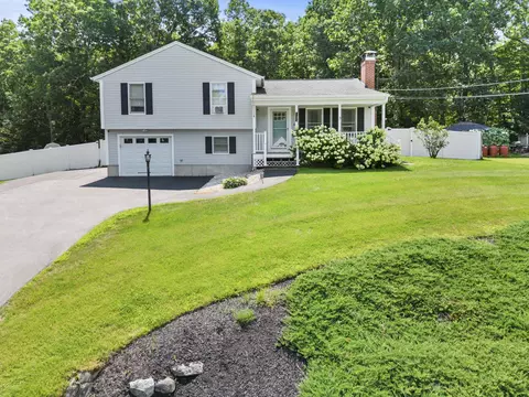 Other - 86 Overledge Ext, Derry, NH 03038 photo 9 of 10
