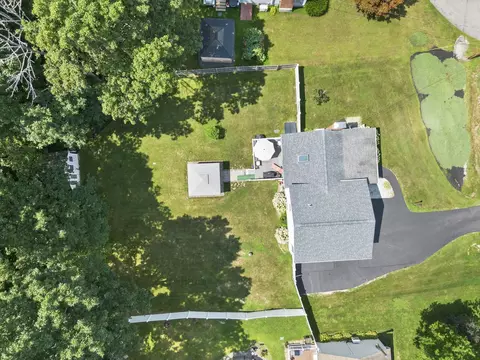 View/Area - 86 Overledge Ext, Derry, NH 03038 photo 1 of 1