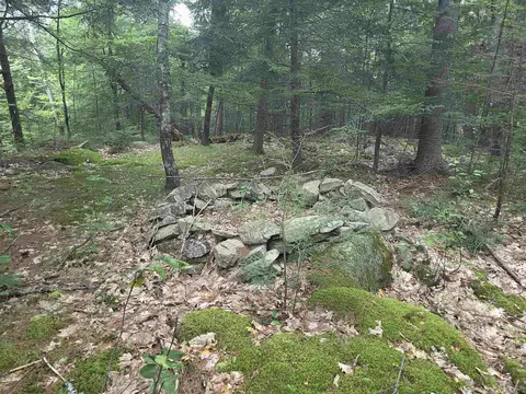 37 Shady Ln, Tilton, NH 03276 photo 16