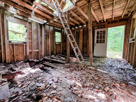 37 Shady Ln, Tilton, NH 03276 photo 8