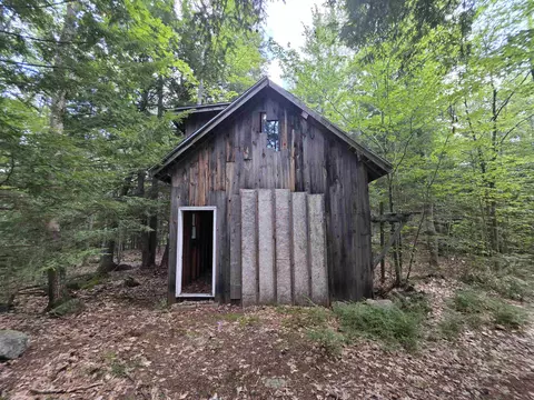 37 Shady Ln, Tilton, NH 03276 photo 2
