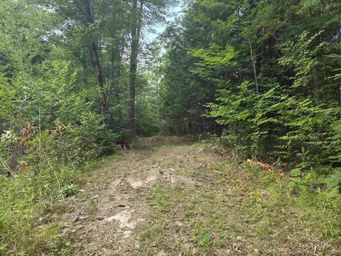 37 Shady Ln, Tilton, NH 03276 photo 15