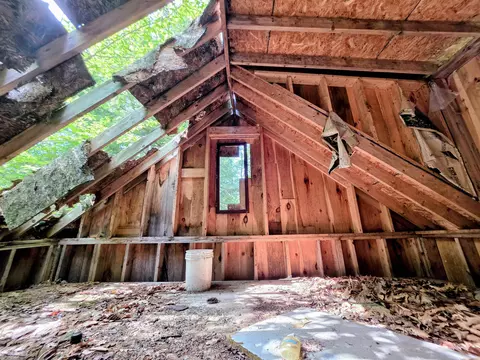 37 Shady Ln, Tilton, NH 03276 photo 11
