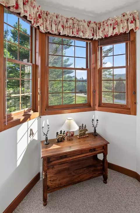 Other - 9 Windham Way # A, Dover, VT 05356 photo 1 of 8
