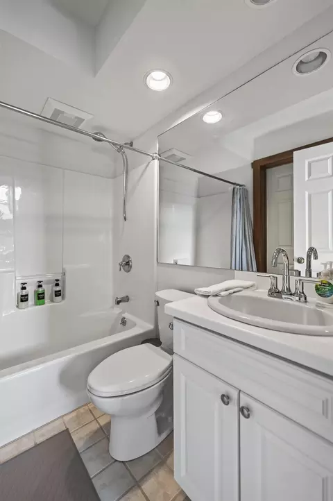 Bath - 9 Windham Way # A, Dover, VT 05356 photo 2 of 5