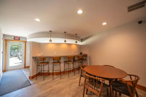 Dining - 9 Windham Way # A, Dover, VT 05356 photo 2 of 2
