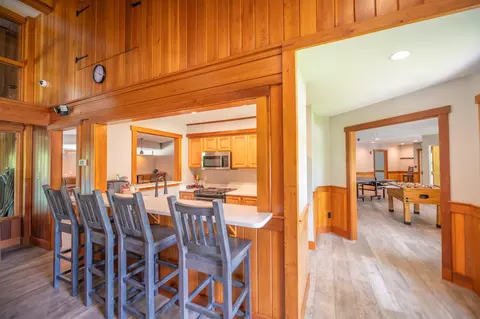Entry Way - 9 Windham Way # A, Dover, VT 05356 photo 4 of 4
