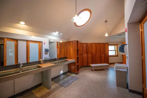 Bath - 9 Windham Way # A, Dover, VT 05356 photo 5 of 5