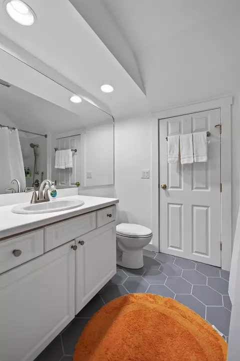 Bath - 9 Windham Way # A, Dover, VT 05356 photo 4 of 5