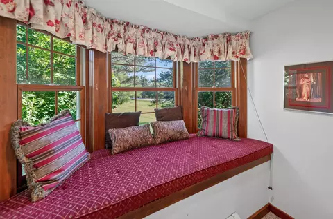 Other - 9 Windham Way # A, Dover, VT 05356 photo 2 of 8