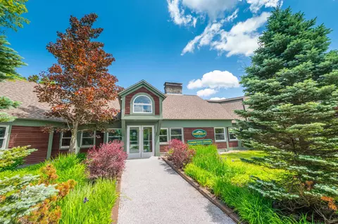 Exterior - 9 Windham Way # A, Dover, VT 05356 photo 6 of 9