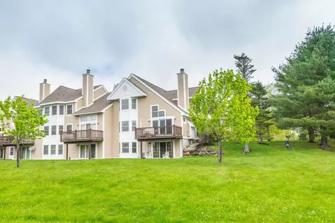 Other - 9 Windham Way # A, Dover, VT 05356 photo 3 of 8