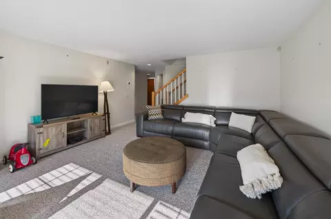 Living - 9 Windham Way # A, Dover, VT 05356 photo 5 of 5