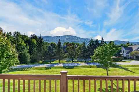 Exterior - 9 Windham Way # A, Dover, VT 05356 photo 2 of 9