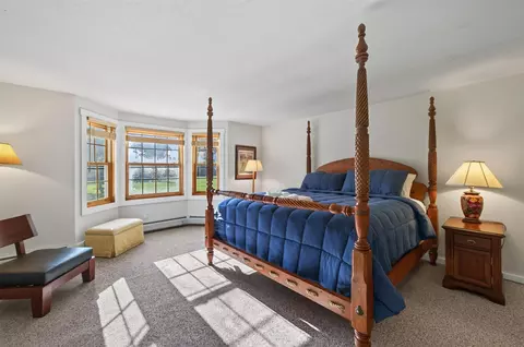 Bedroom - 9 Windham Way # A, Dover, VT 05356 photo 1 of 4