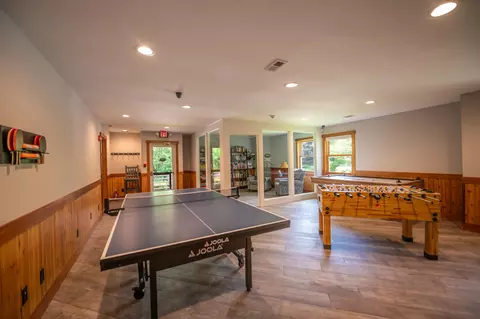 Other - 9 Windham Way # A, Dover, VT 05356 photo 7 of 8