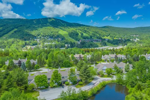 View/Area - 9 Windham Way # A, Dover, VT 05356 photo 1 of 2