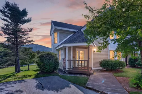 9 Windham Way # A, Dover, VT 05356