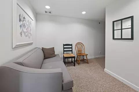 Entry Way - 9 Windham Way # A, Dover, VT 05356 photo 1 of 4