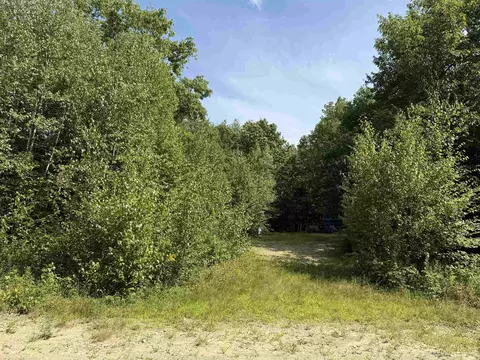 00 Parkey Rd, Barnstead, NH 03218 photo 4