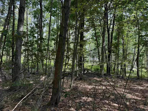 00 Parkey Rd, Barnstead, NH 03218 photo 6