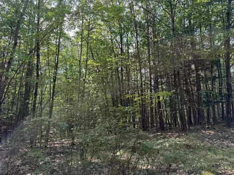 00 Parkey Rd, Barnstead, NH 03218 photo 10