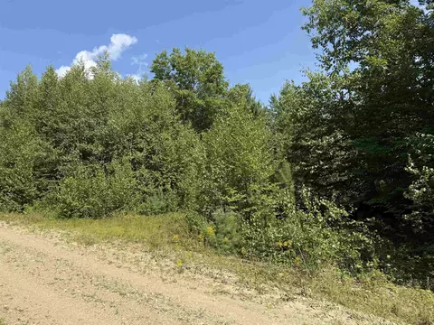 00 Parkey Rd, Barnstead, NH 03218 photo 3