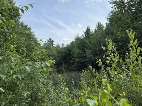 00 Parkey Rd, Barnstead, NH 03218 photo 7