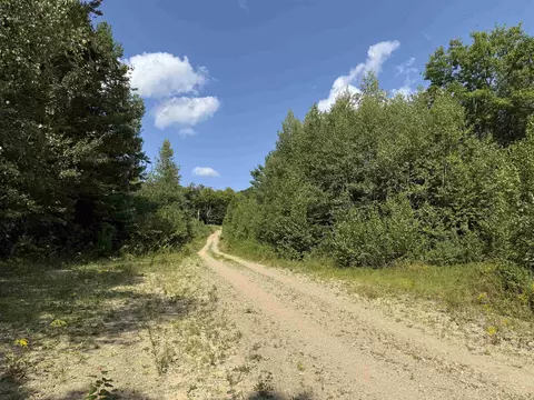 00 Parkey Rd, Barnstead, NH 03218 photo 2