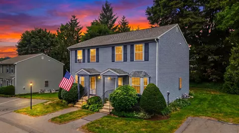 65 Kathy Dr, Haverhill, MA 01832