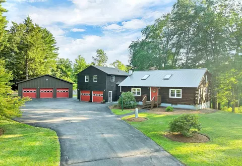 363 Academy Rd, Pembroke, NH 03275