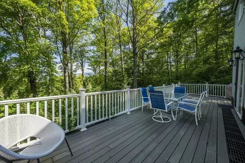 Exterior - 136 Summit Dr, Campton, NH 03223 photo 3 of 7