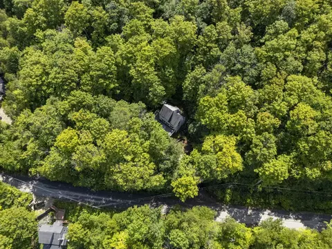 View/Area - 136 Summit Dr, Campton, NH 03223 photo 3 of 5